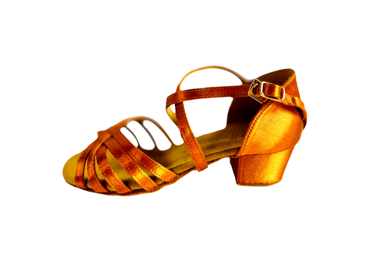 Dance Shoes for Girls