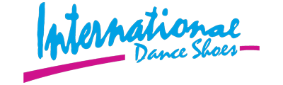 International Dance Shoes (IDS)