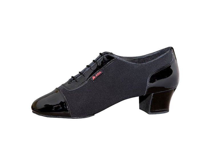 Latin / Rhythm Dance Shoes for Men