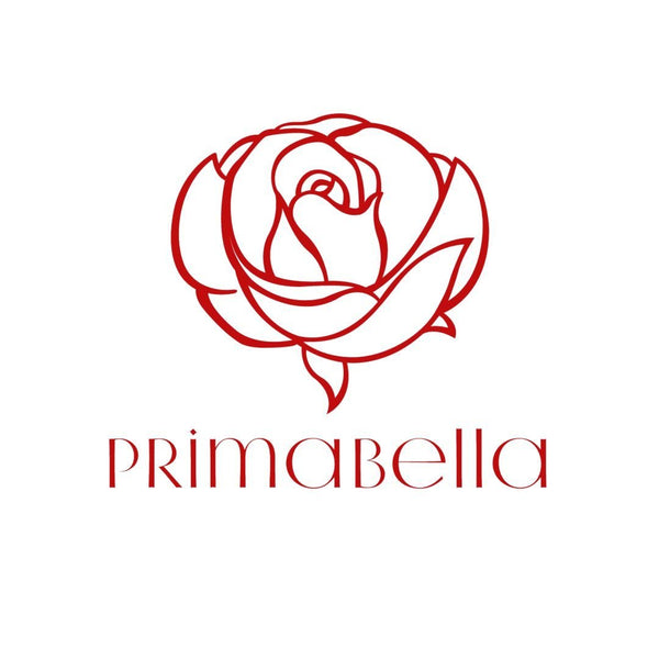 Primabella Dancewear – Ballroom & Latin