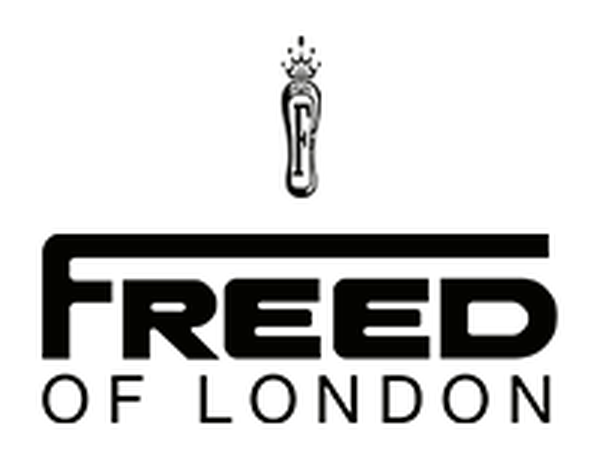 Freed of London Dance Shoes