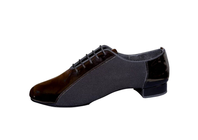 Standard / Smooth Dance Shoes for Men