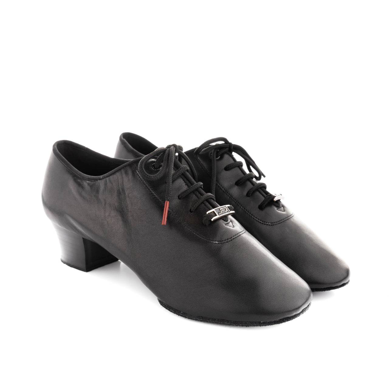 Dante, Leather, 55 mm heel