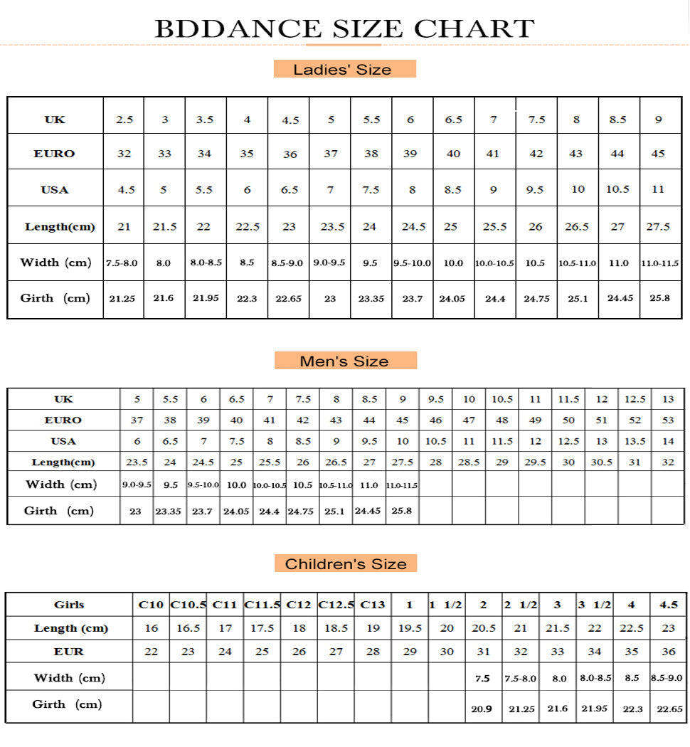 BD Dance #467 — Men's Latin Dance Shoes