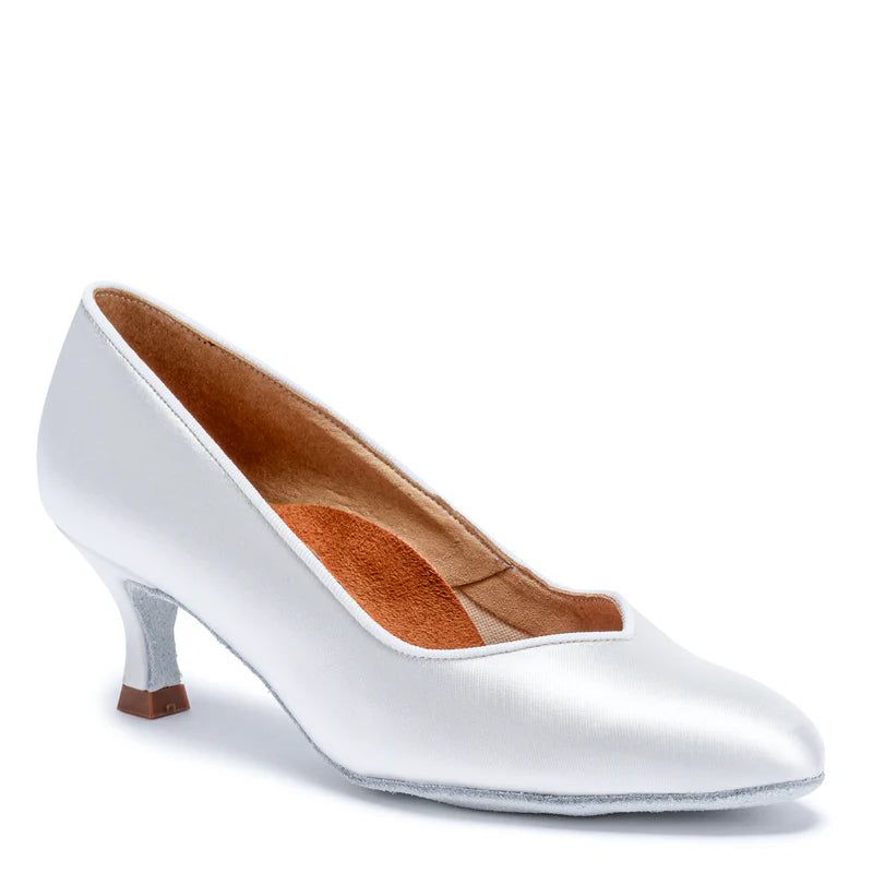 ICS Vista — IDS Ladies Ballroom Dance Shoes