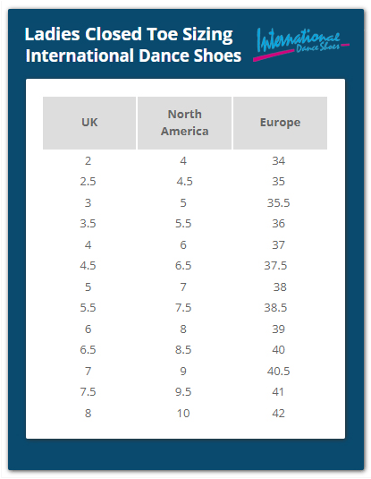 IDS Heather-Split AirMesh Practice Dance Shoes
