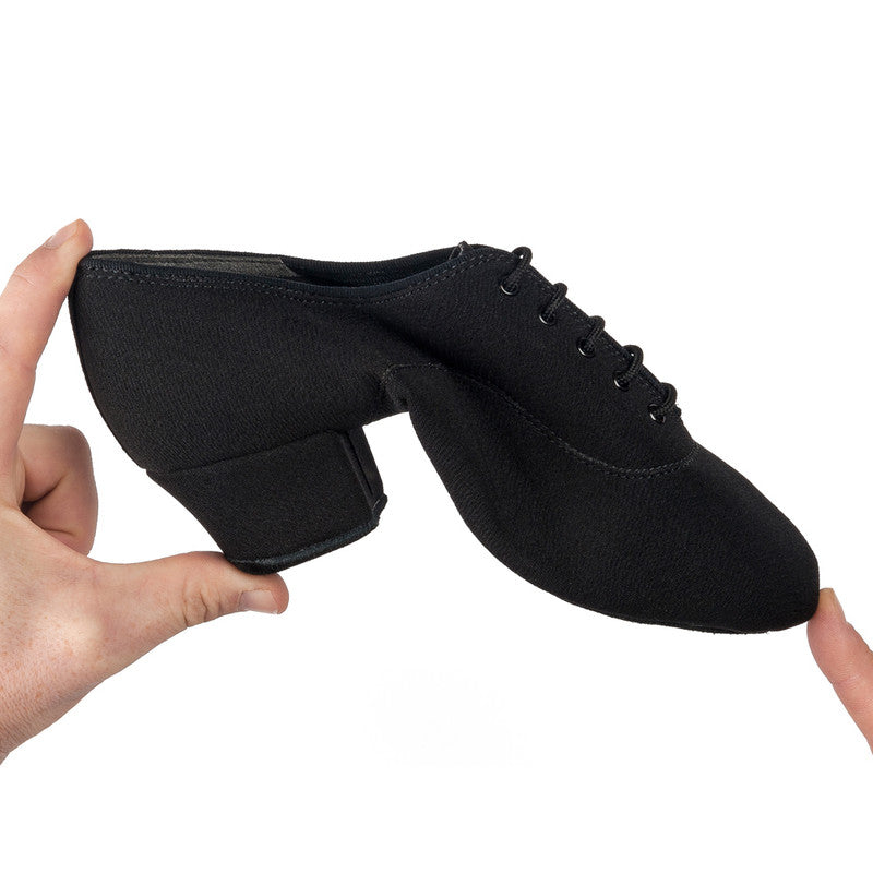 Rumba — IDS Men's Latin Dance Shoes