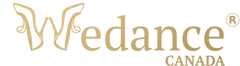 Wedance