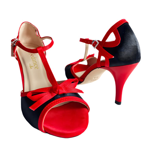 black-red-tango-shoes