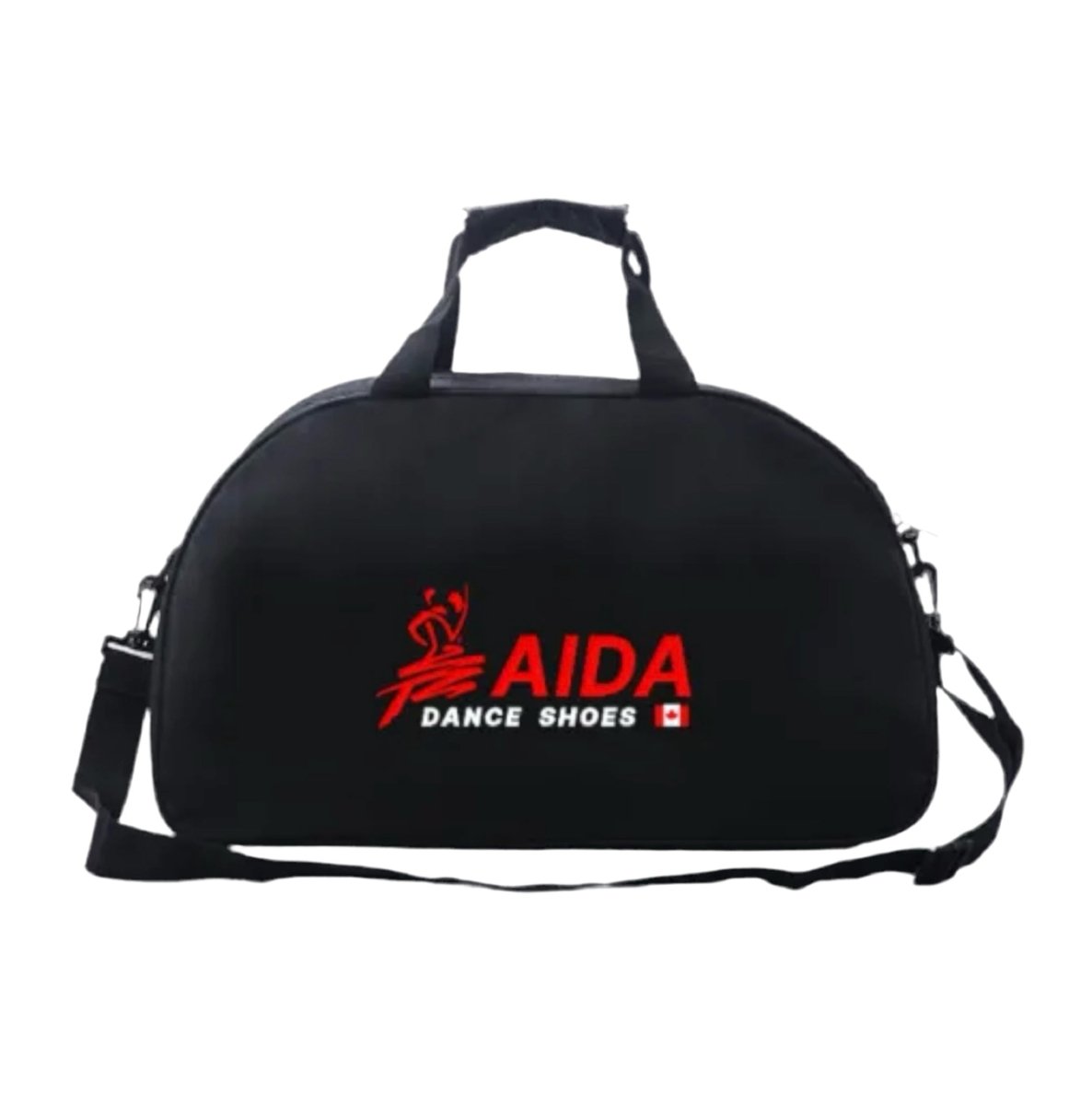 DANCE SPORT BAG - AIDA DANCE BAG