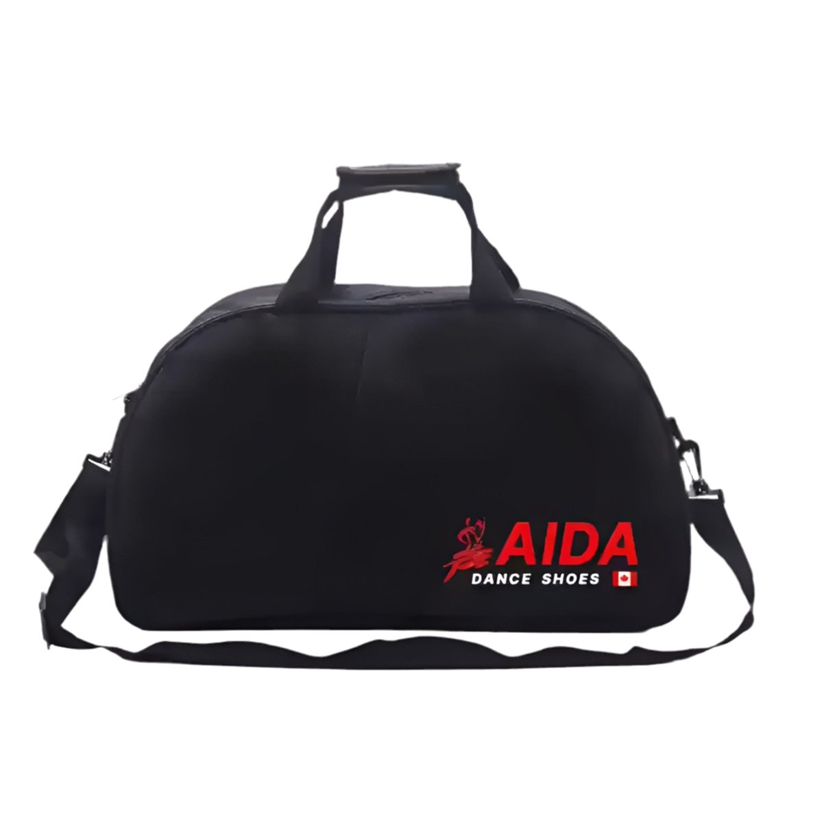 DANCE SPORT BAG - AIDA DANCE BAG