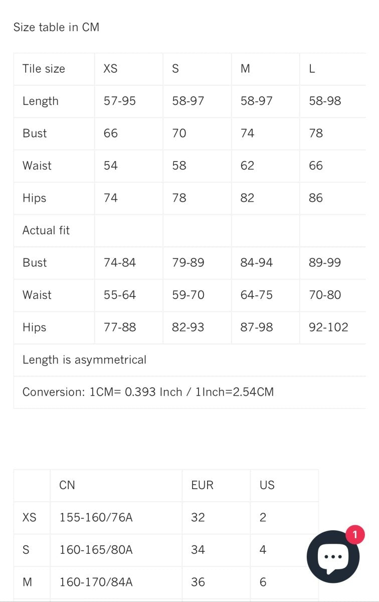 Dreamy Ballroom Latin Salsa Dance Dress - ZYM - Wedance