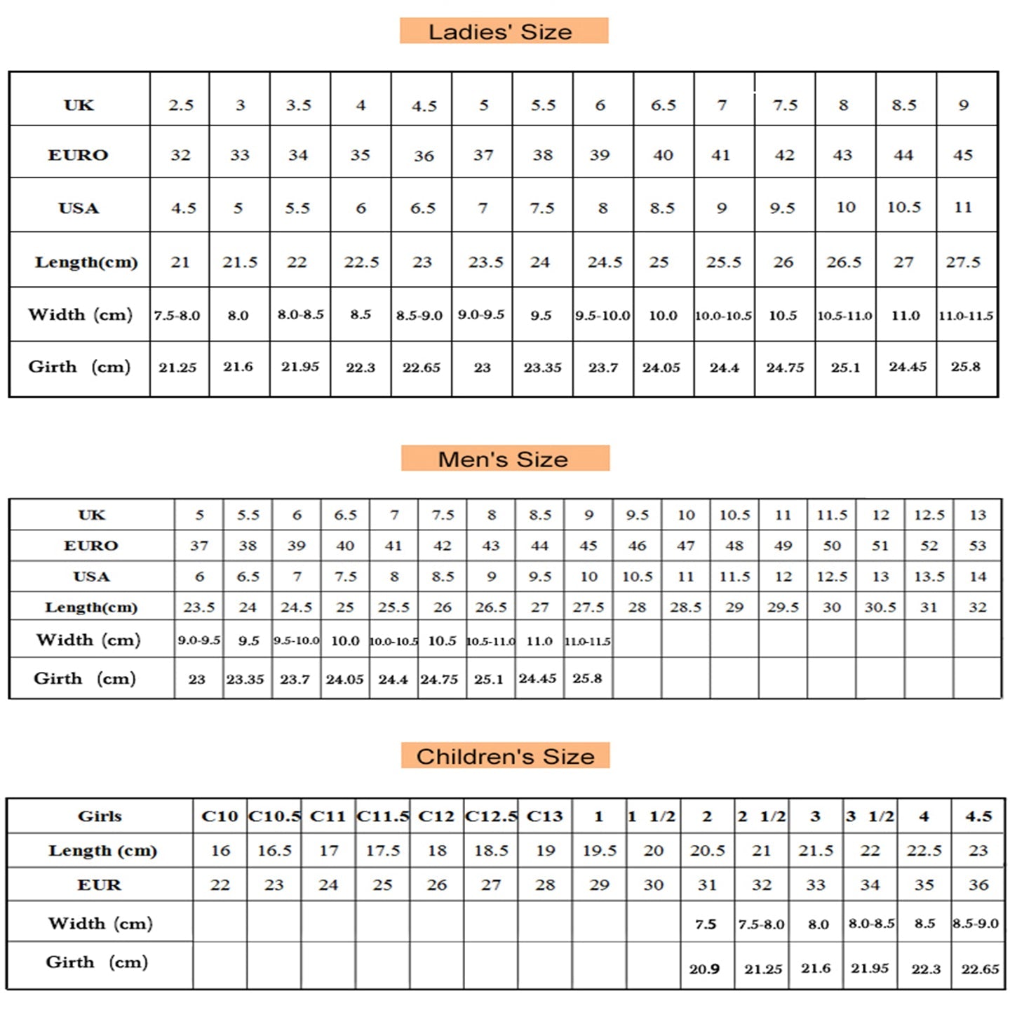 BD Dance #802 — Boys' Latin Dance Shoes