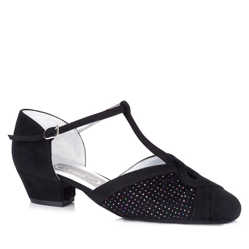 freed-freed-emerald-social-line-dance-shoes-closed-toe-t-bar