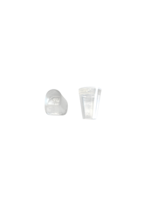 Heel Protectors upscaled