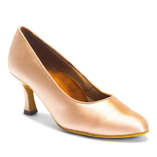 ids-ics-round-toe-single-strap-peach-satin-ballroom-shoes-copy