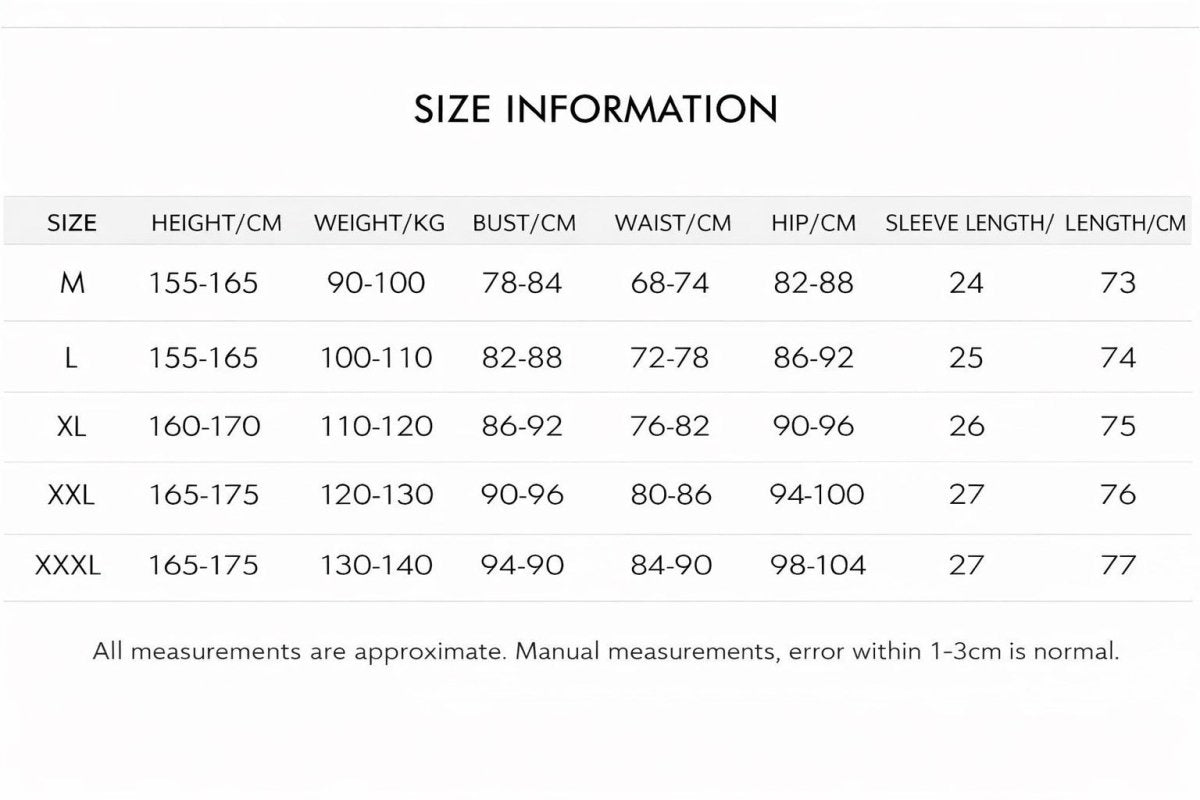 LS - 03276 Long Black Ballroom Practice Skirt for Women – Standard Dance Practice - Wedance - Wedance