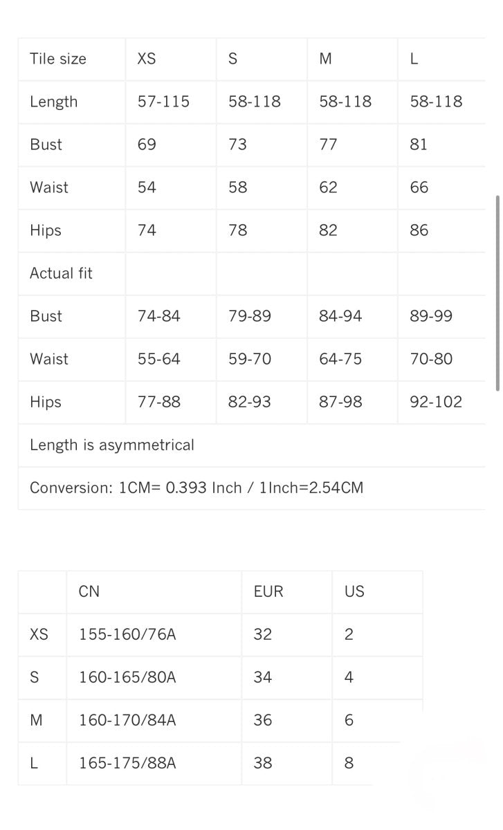 Noana’s Ballroom Latin Salsa Dance dress - ZYM - Wedance