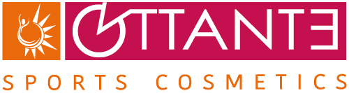 Ottante