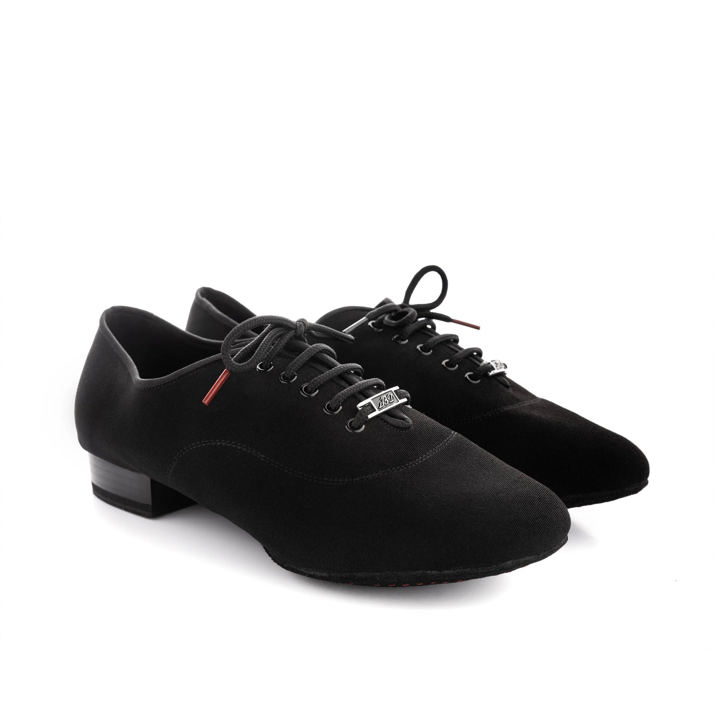 Henry - Men`s Ballroom/ Salsa/ Tango shoes