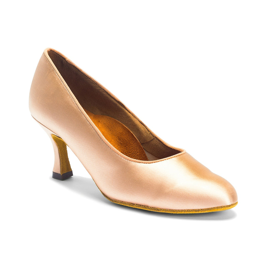 Dance shoe size chart — UK, EU, US and cm conversion