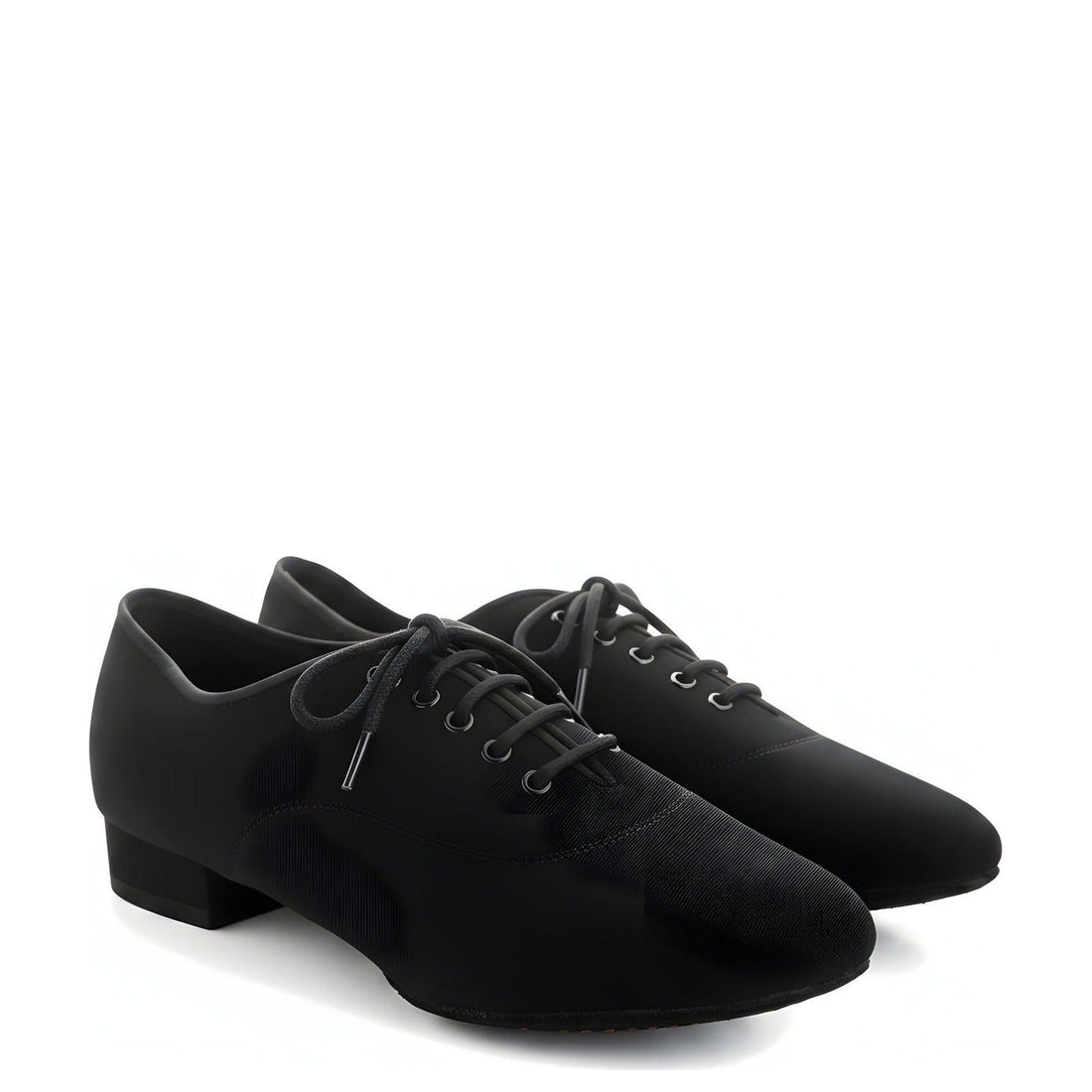 Best dance shoes for men