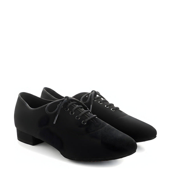 Best dance shoes for men
