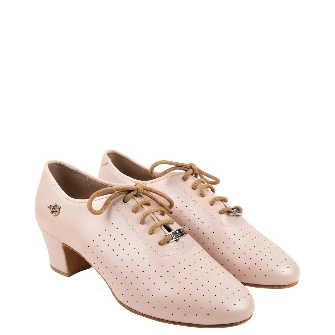 How to clean and care for dance shoes