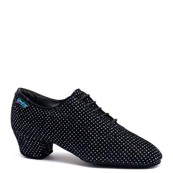 International Dance Shoes IDS