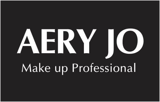 Aery Jo Dance Makeup & Tanning