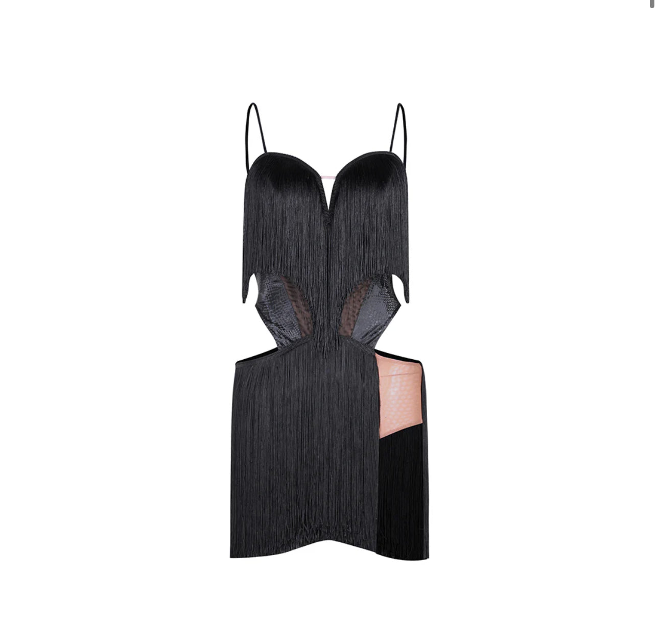 Dancewear Women