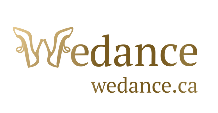 Wedance Dance Shoes