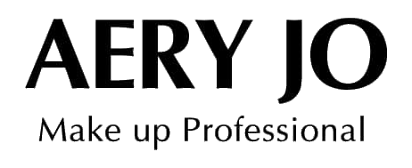 Aery Jo Dance Makeup & Tanning