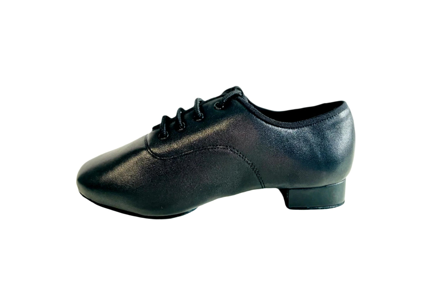 Dance Shoes for Boys