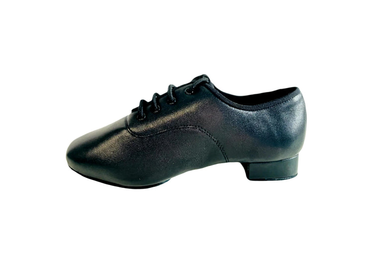 Dance Shoes for Boys