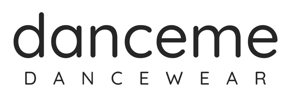 DanceMe Dancewear — Latin & Ballroom
