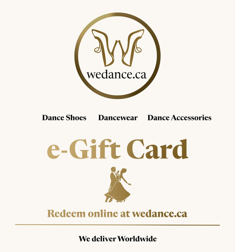 Browse our selection of gift cards for every occasion and treat your loved ones to the perfect present.