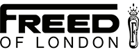 Freed of London Dance Shoes