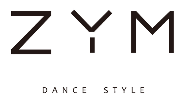 ZYM Dancewear — Latin & Ballroom