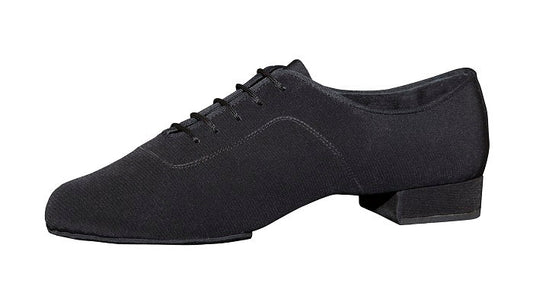 118S Natural Leather - AIDA DANCE CANADA - Wedance