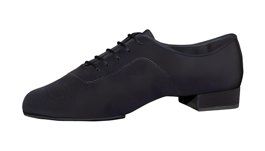 118S  Natural Leather upscaled