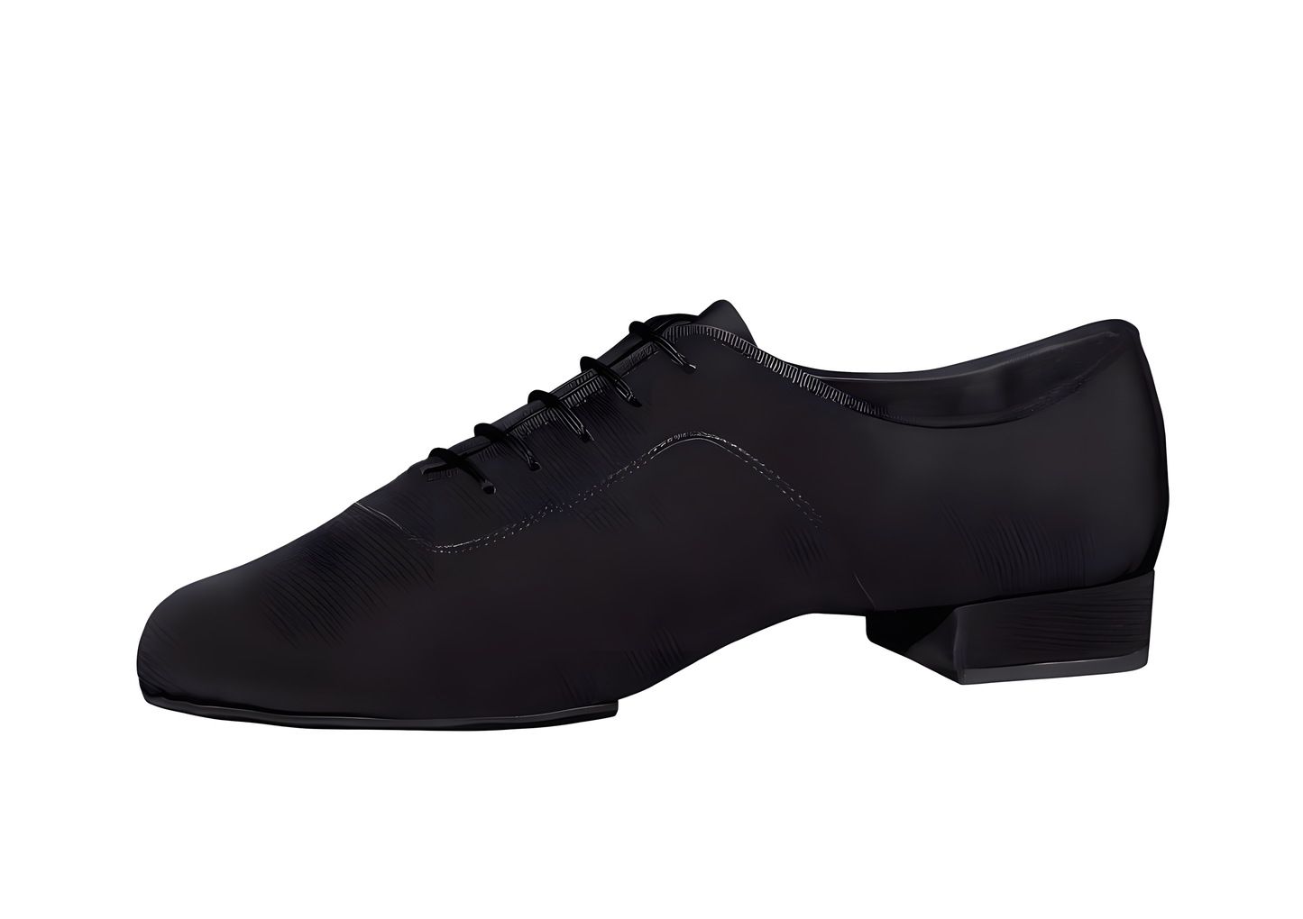 Fabio 118S Crepe upscaled