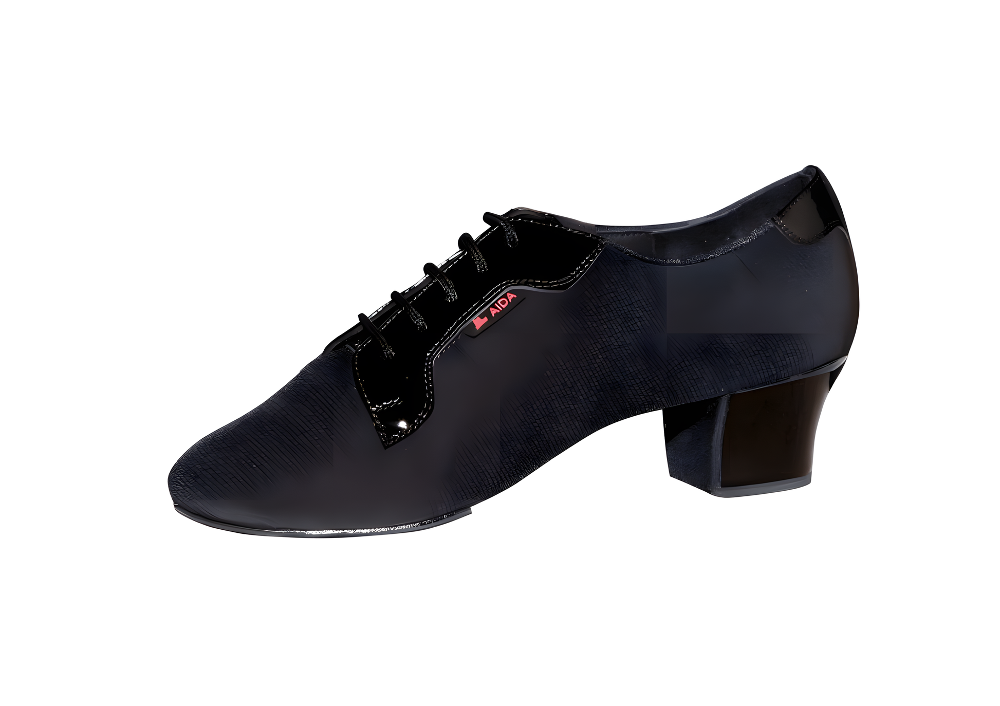 Men's Professional Aida Dance Shoes Smagin 136 upscaled