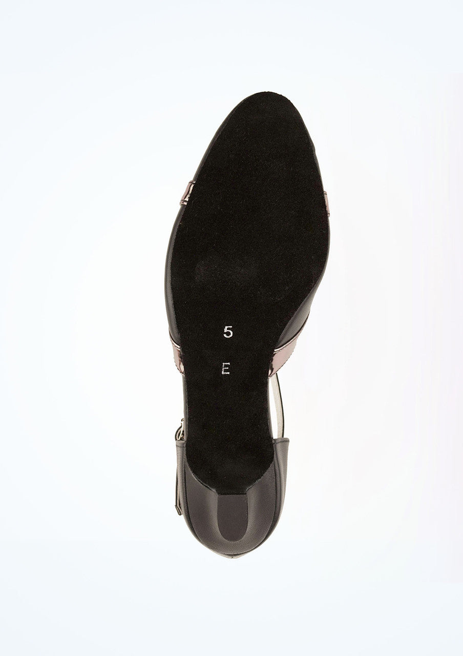 Freed Nancy Dance Shoes