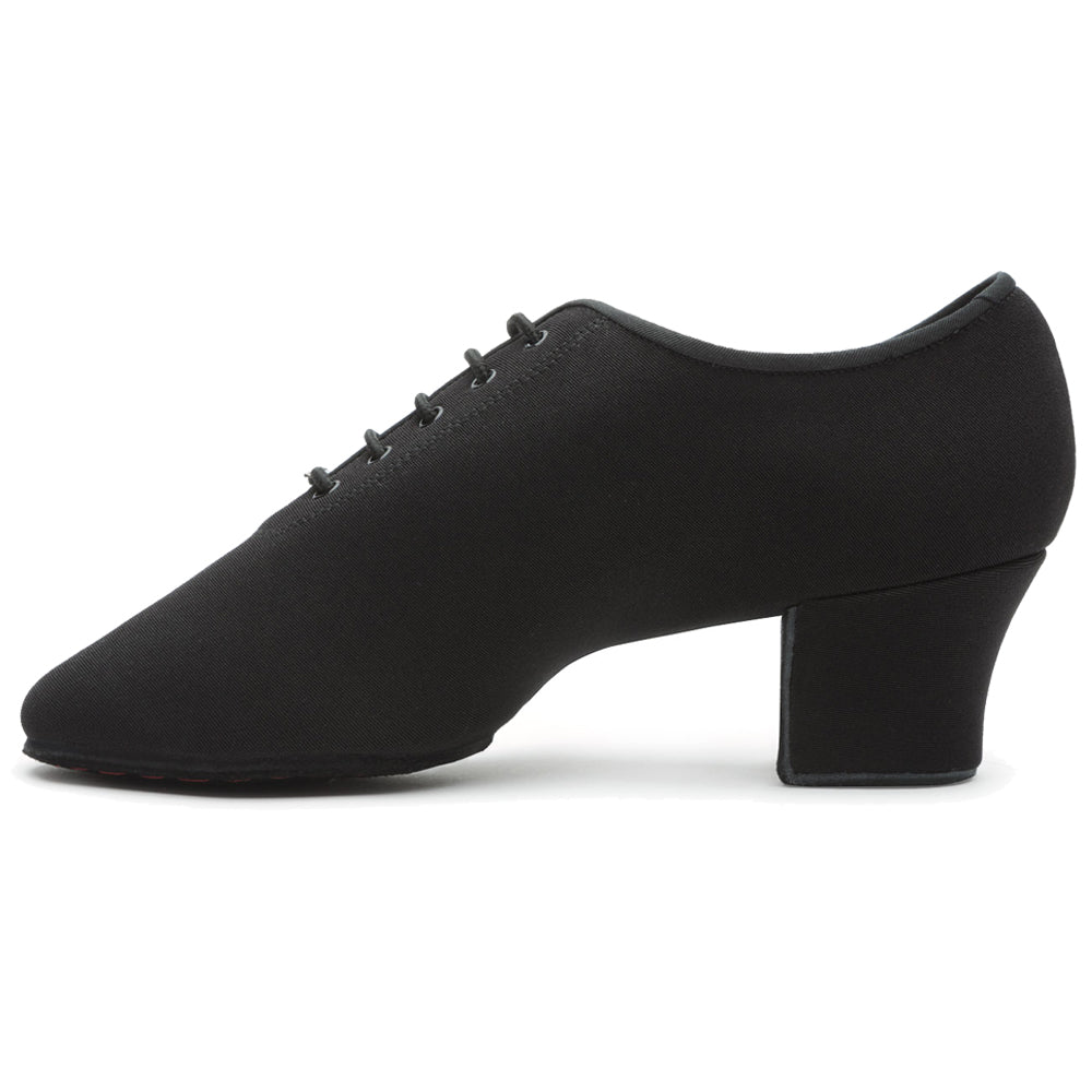 BD Dance #401 — Men's Latin Dance Shoes