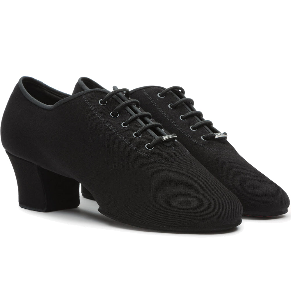 BD Dance #401 — Men's Latin Dance Shoes
