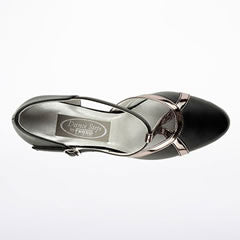 Freed Nancy Dance Shoes