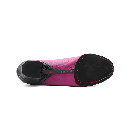 BD Dance #454 — Men's Latin Dance Shoes — 892d3e98.jpg
