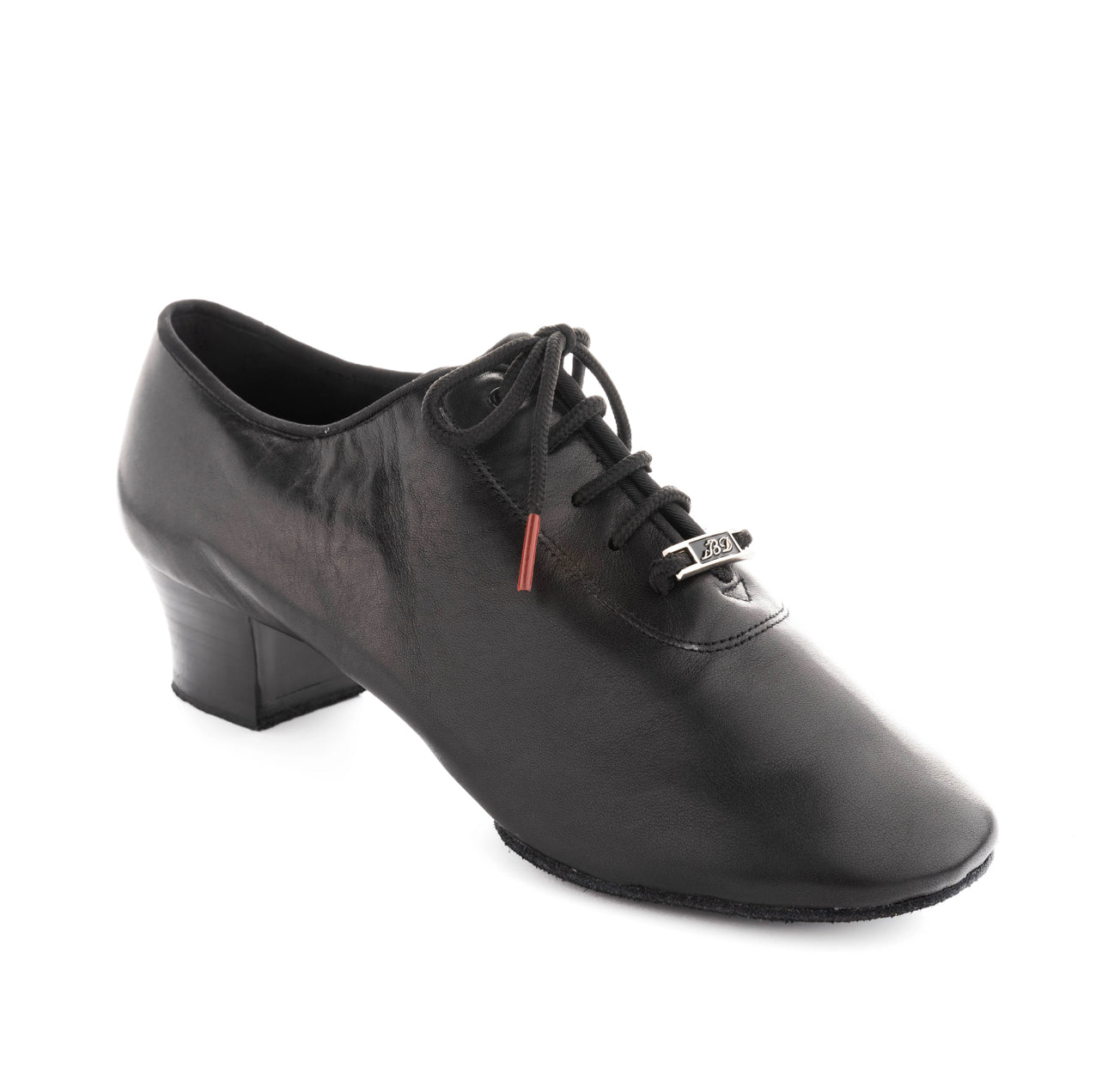 Dante, Leather, 55 mm heel