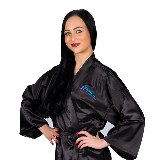 International Dance Shoes Long Kimono — AdultKimono1.jpg